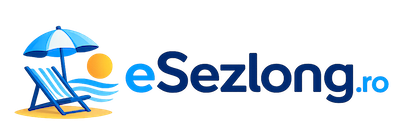 eSezlong